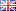 englanti
