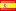 espanja