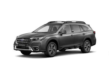 Subaru OUTBACK - 249128