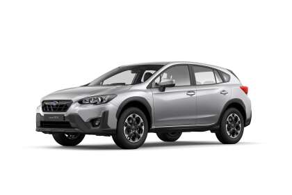 Subaru XV - 249163