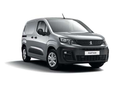 Peugeot PARTNER - 256628