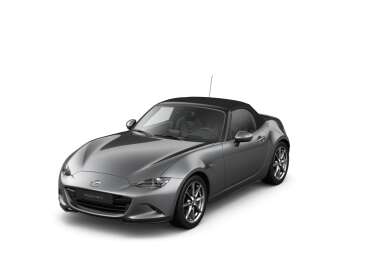Mazda MX-5 - 241917