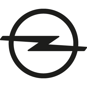 brand logo