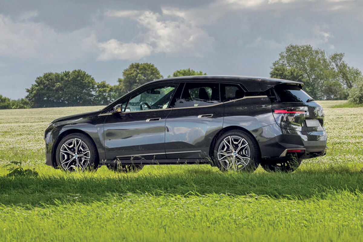 BMW Golf Cup Bavaria Open ilmoittautumiset ovat käynnissä!