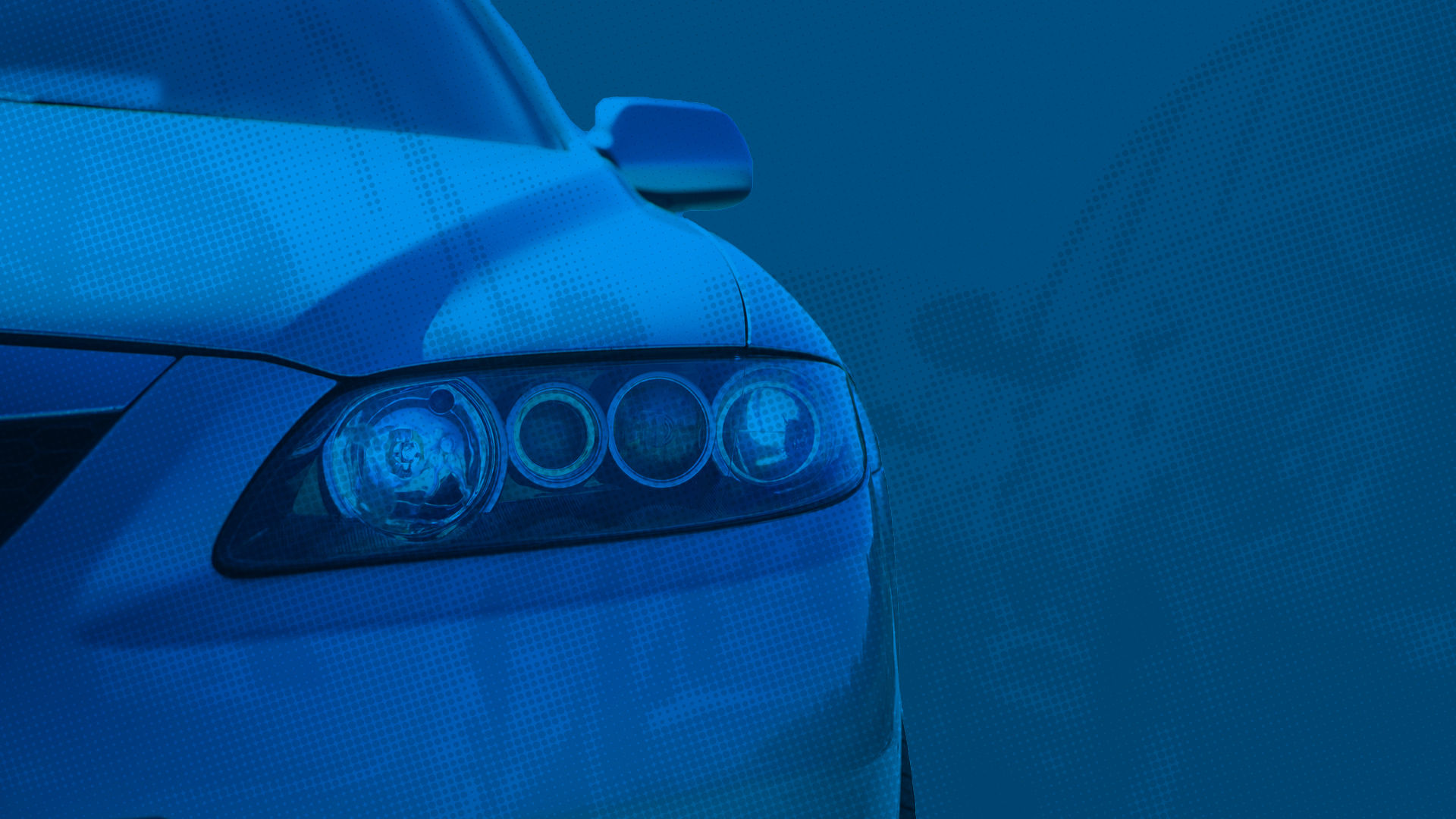 Kuntotarkastettu vaihtoauto on luotettava valinta