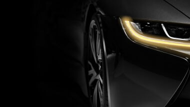 HEDIN AUTOMOTIVE Black Week 14.–30.11.
