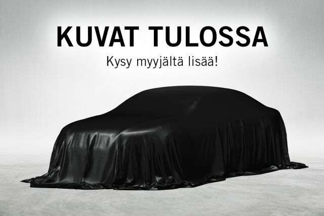 BMW X5 X5 xDrive30d A 195kw // Lisälämmitin / Vetokoukku / Ilma-alusta / BPS Takuu 24kk-40tkm // - CMX-491