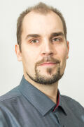 Tapio Toivanen