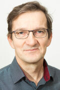 Pekka Peltoniemi