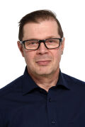 Jari Väisänen