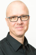 Atso Ikonen