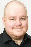 Samuli Heikkinen