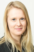 Päivi Ihalainen