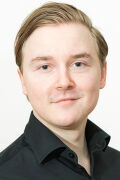 Mikko Komulainen