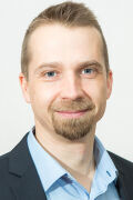 Harri Hietala