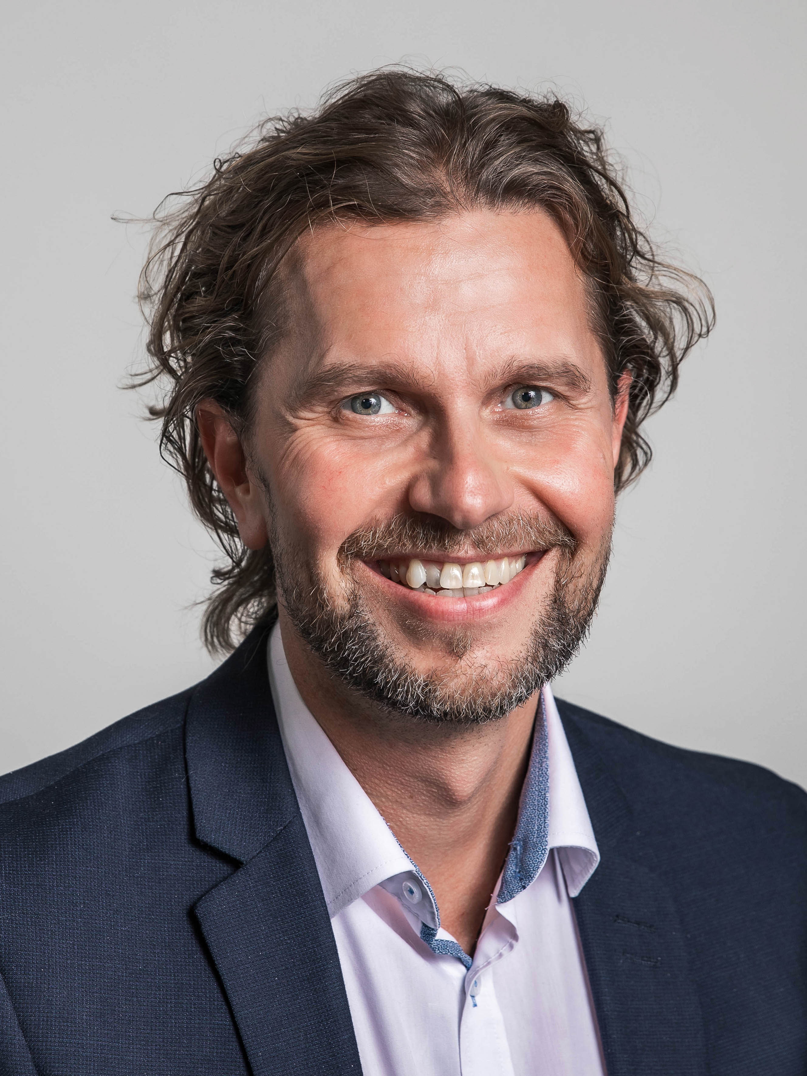 Ville Raatikainen