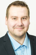 Kimmo Kähkönen