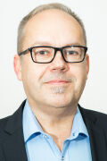 Jari Pelkonen