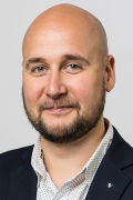 Petri Turunen