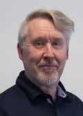 Jukka Lyytikäinen