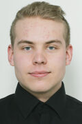 Niko Turunen