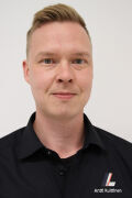 Antti Kuittinen