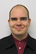Jarmo Heikura