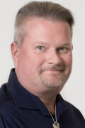 Jani Nieminen