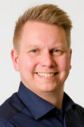 Jouni Vaskelainen