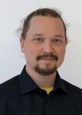 Joonas Kiiski