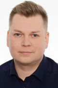 Martti Vatka