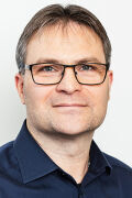 Teppo Ikävalko