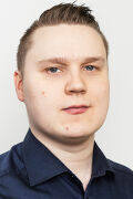 Toivo Lappalainen