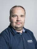 Juha Runsten