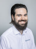 Niclas Rodolfi
