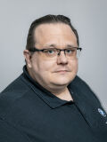 Vesa Viinikka