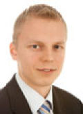 Mika Eriksson