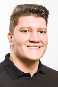 Heikki Hännikäinen