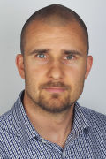 Tero Tuominen