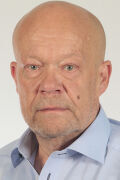 Timo Väisänen