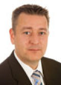 Tuomo Saario