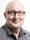 Mikko Suhonen