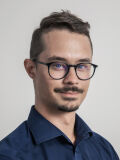 Juuso Korhonen