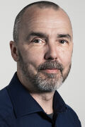 Petri Ilmonen