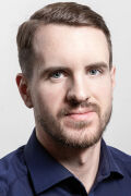 Mikko Rautakallio