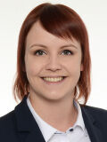 Martta Siiroinen