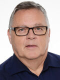 Harri Lounasvuori