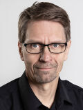 Seppo Sammalinen