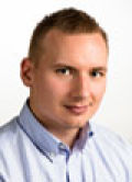 Petri Ikonen