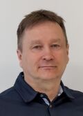Jari Järvinen